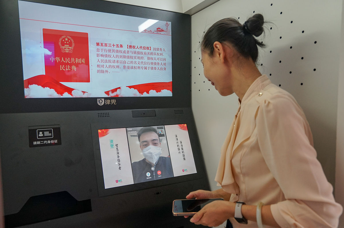 中专司法学校有哪些中专司法学校有哪些课程
