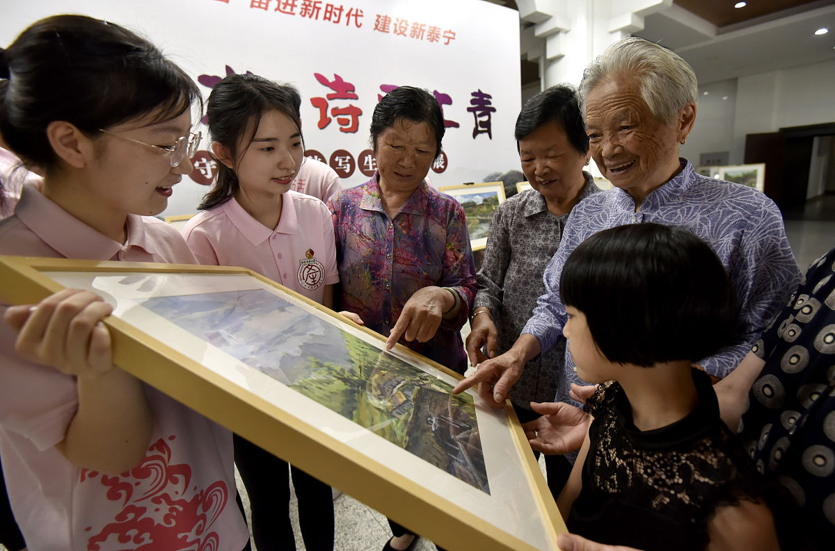 福建师范大学协和学院单招高考没考好还能读大学吗