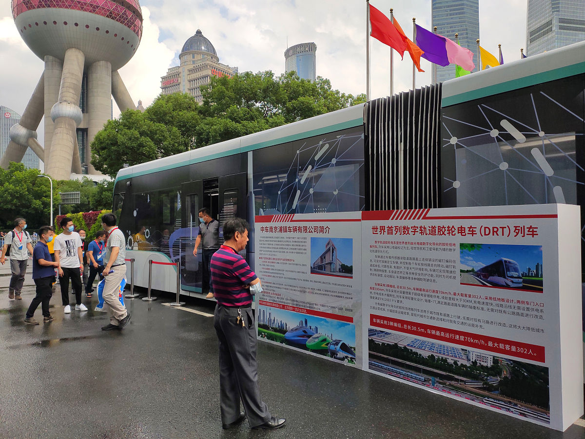 贵阳铁路学校轨道交通运营管理专业怎么样