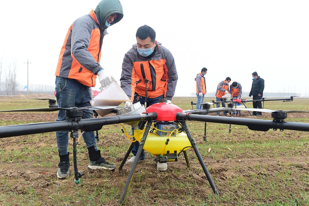 沧州大专卫校有哪些？2022年沧州卫校招生指南