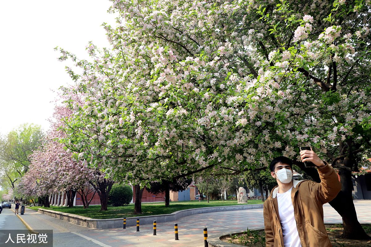 企业疫情防控工作总结