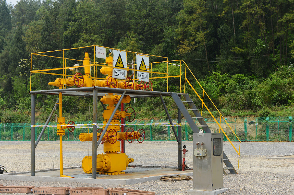 HF单词组合：完整列表及英文例句