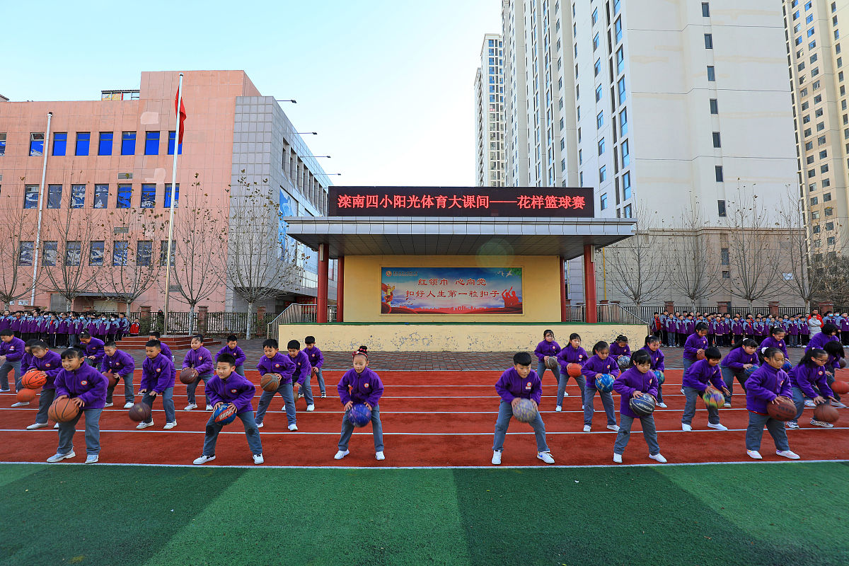 庄浪职业教育中心学前教育专业怎么样