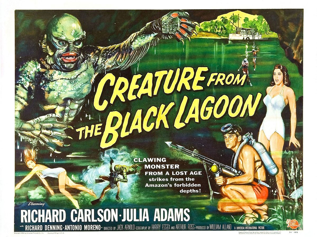 Mythical Odyssey: Journey through the realms of legend