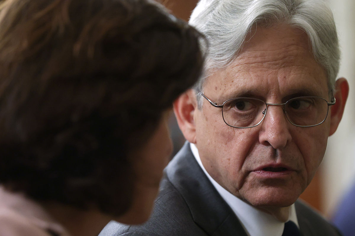 河北2023年初中生上卫校好不好怎么样