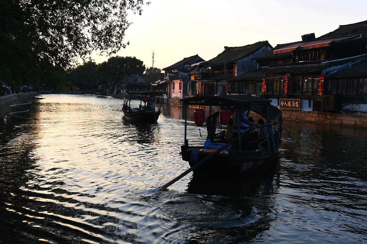 浙江横店影视职业学院旅游管理专业怎么样