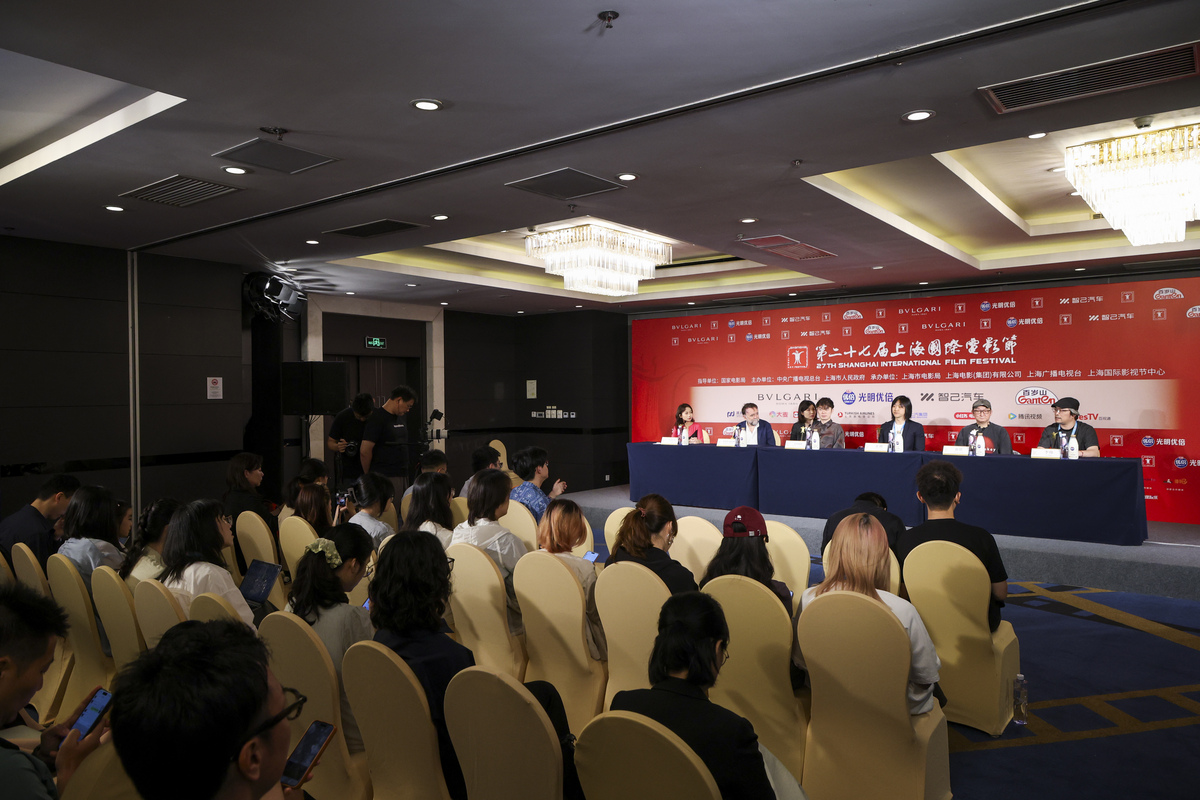 学术研讨会目的:促进交流合作,推动研究发展 学术研讨会目的:促进交流合作,推动研究发展