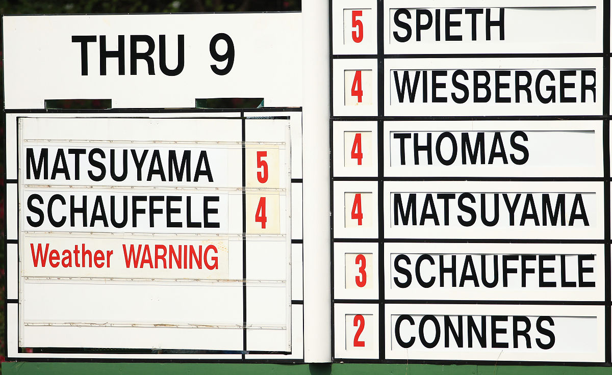 Kira we might be billionaire over night I got to get a ticket Haha