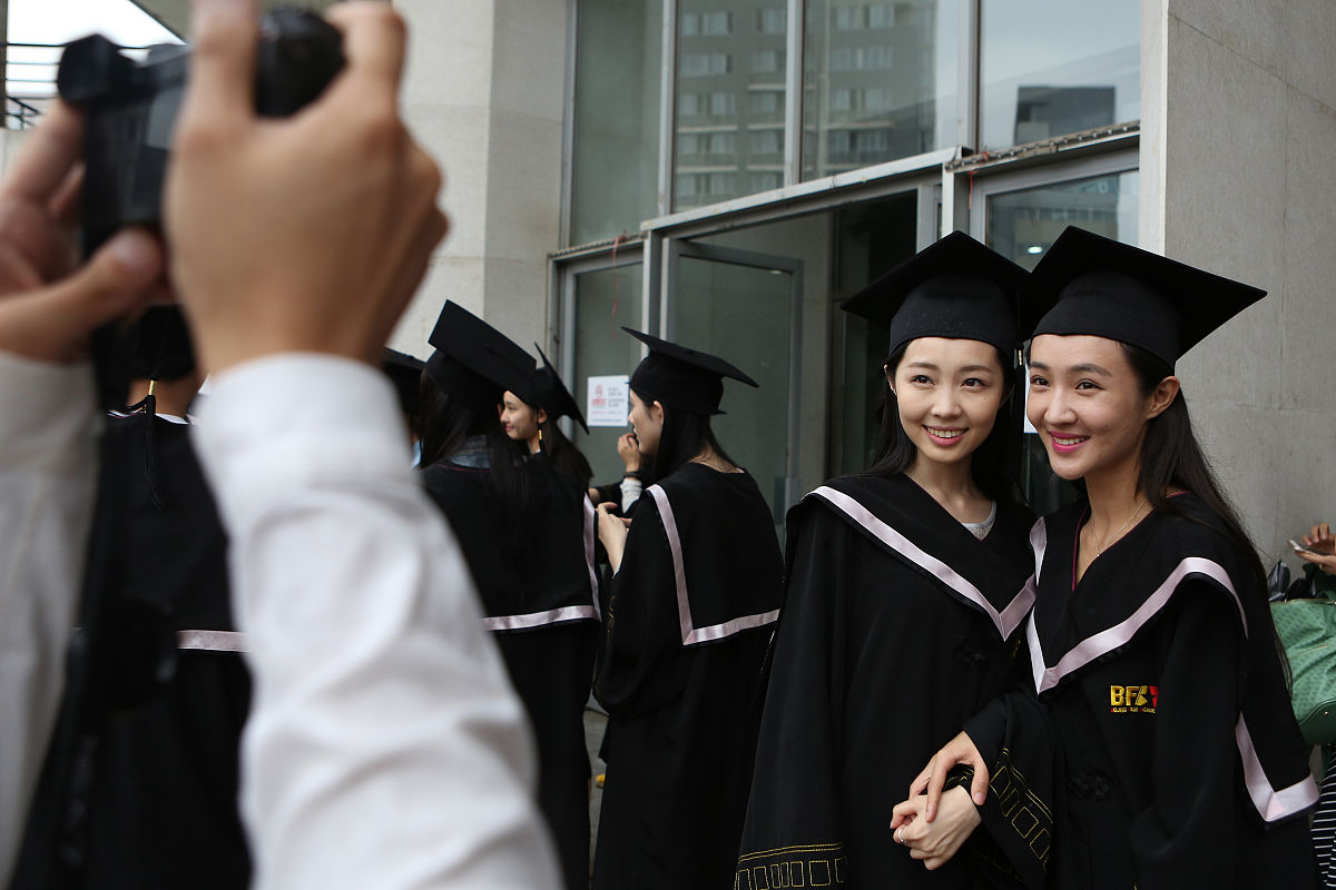初中毕业学什么好？热门技能、语言和学科推荐