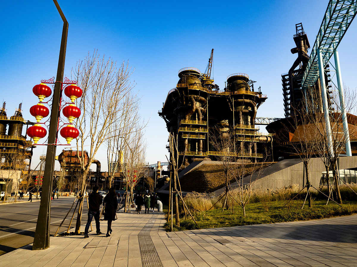 中国历代王朝时间表 - 各朝代持续时间和总时长