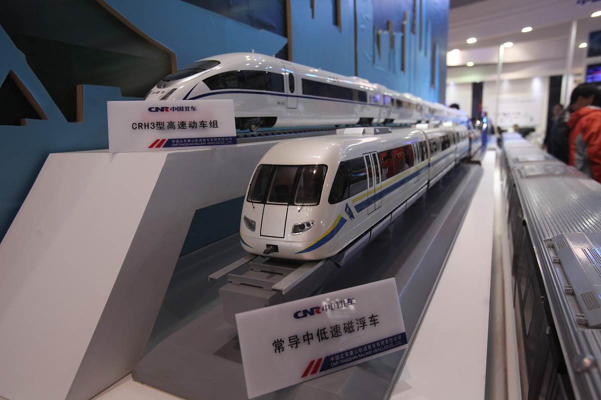 成都高铁学校就业率怎么样？用