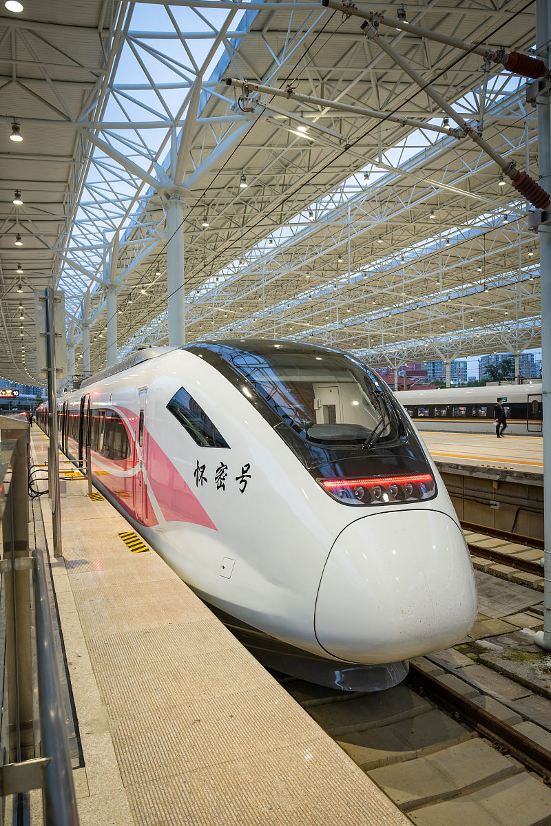 微信公众号运营合同范本 - 协议内容解析及签署指南