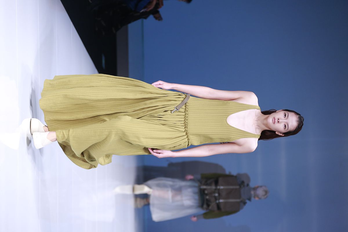 帮我写一段退出宣传部的原因