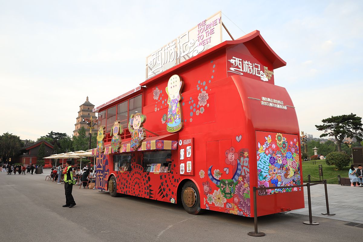 请以吴承恩的角色续写西游记