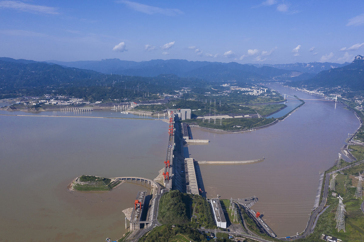 宜昌市三峡中等专业学校水电厂机电设备安装与运行专业怎么样？专业怎么样？