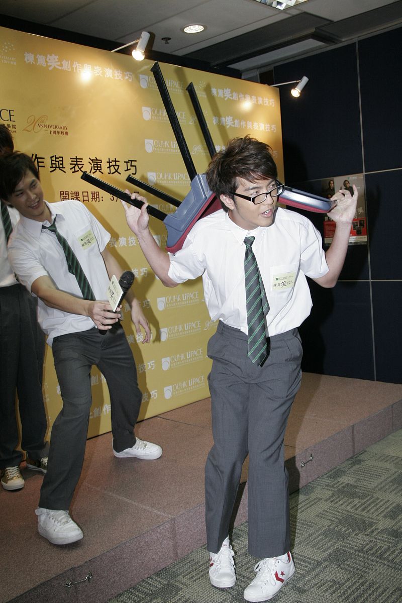 东北财经大学信息管理与信息系统专业怎么样