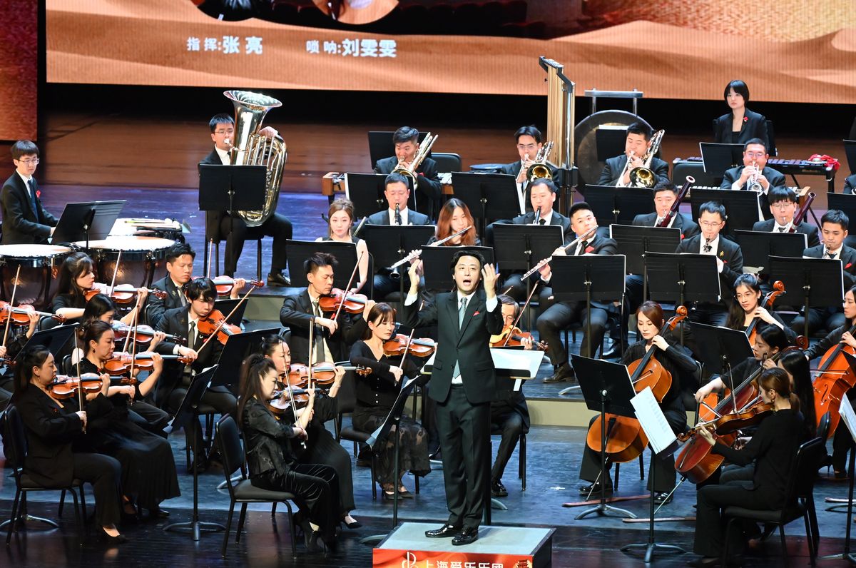 2023年甘肃女生上什么中专学校好