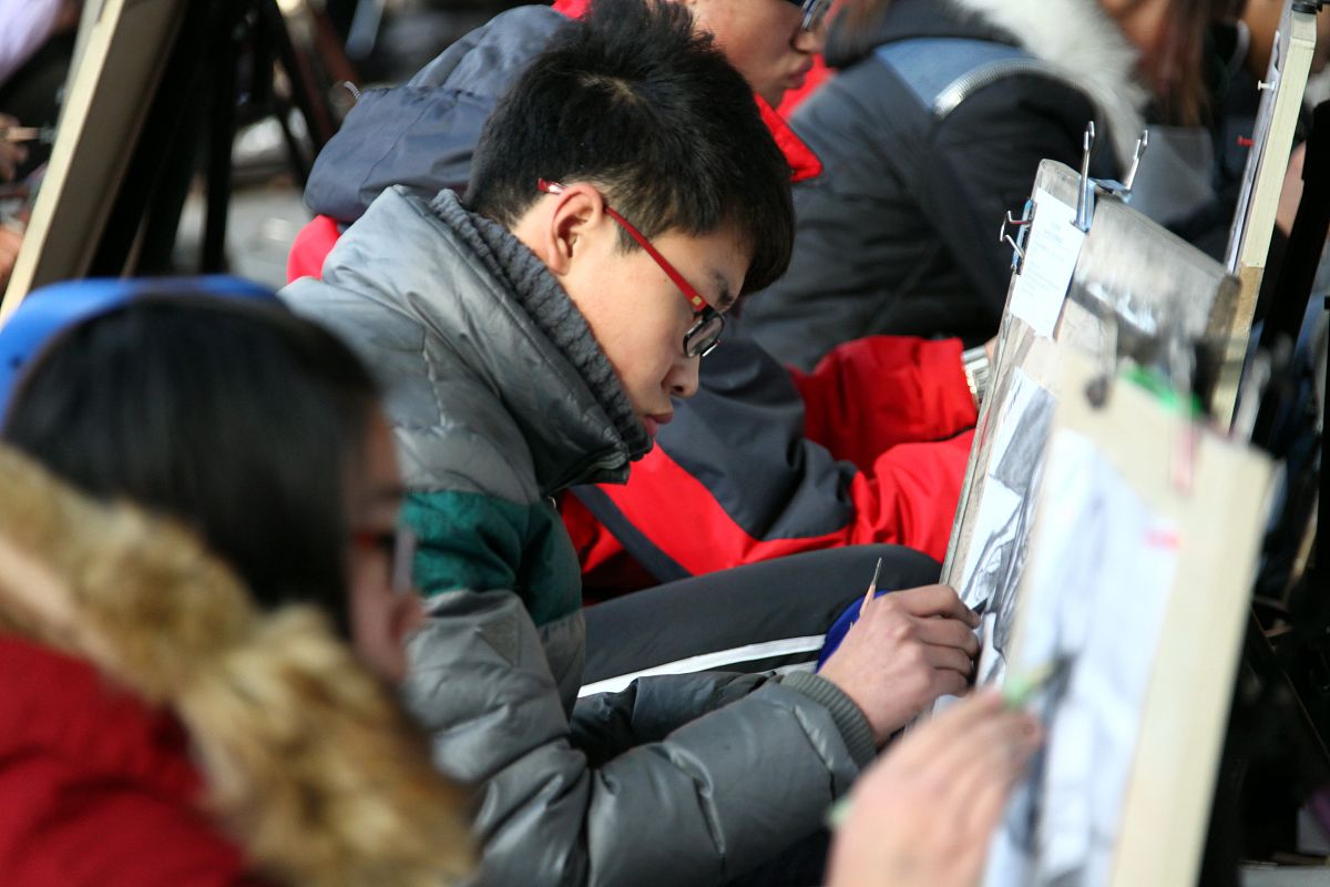 山东科技职业学院宠物养护与驯导专业如何好学吗