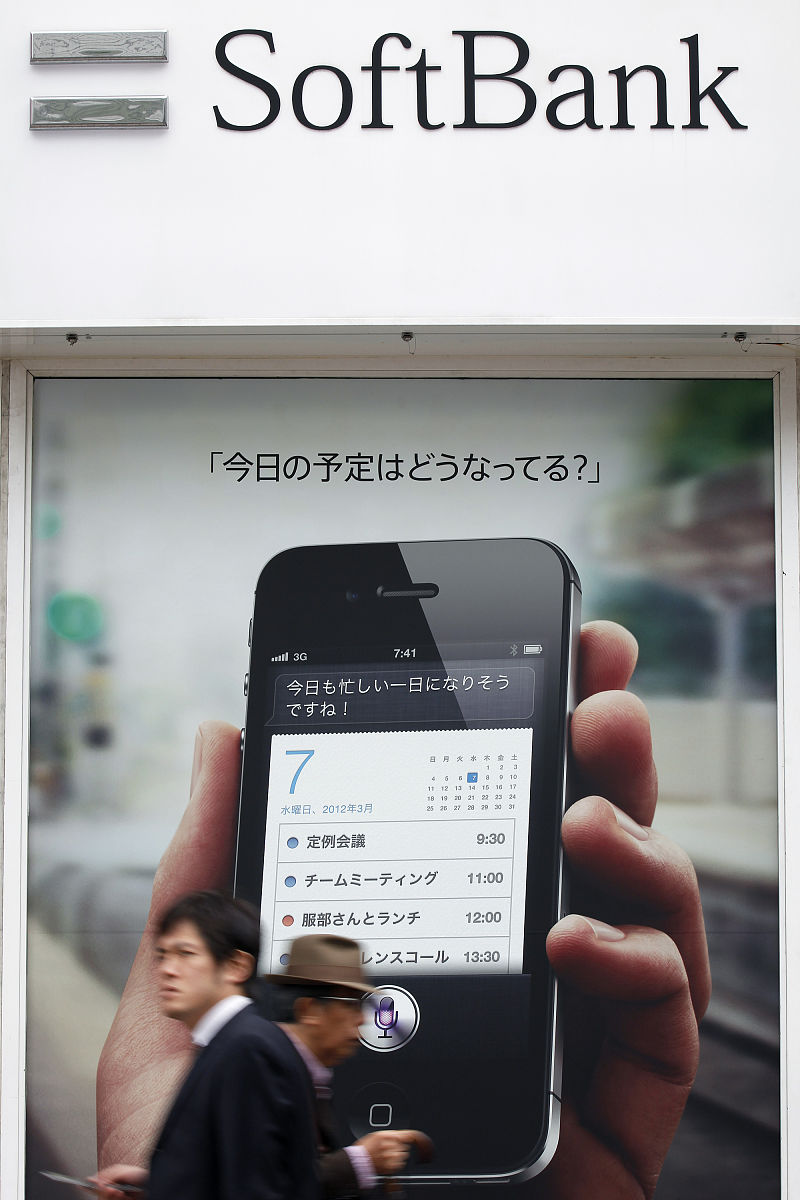 财务工作总结：取得成绩，积累经验，展望未来