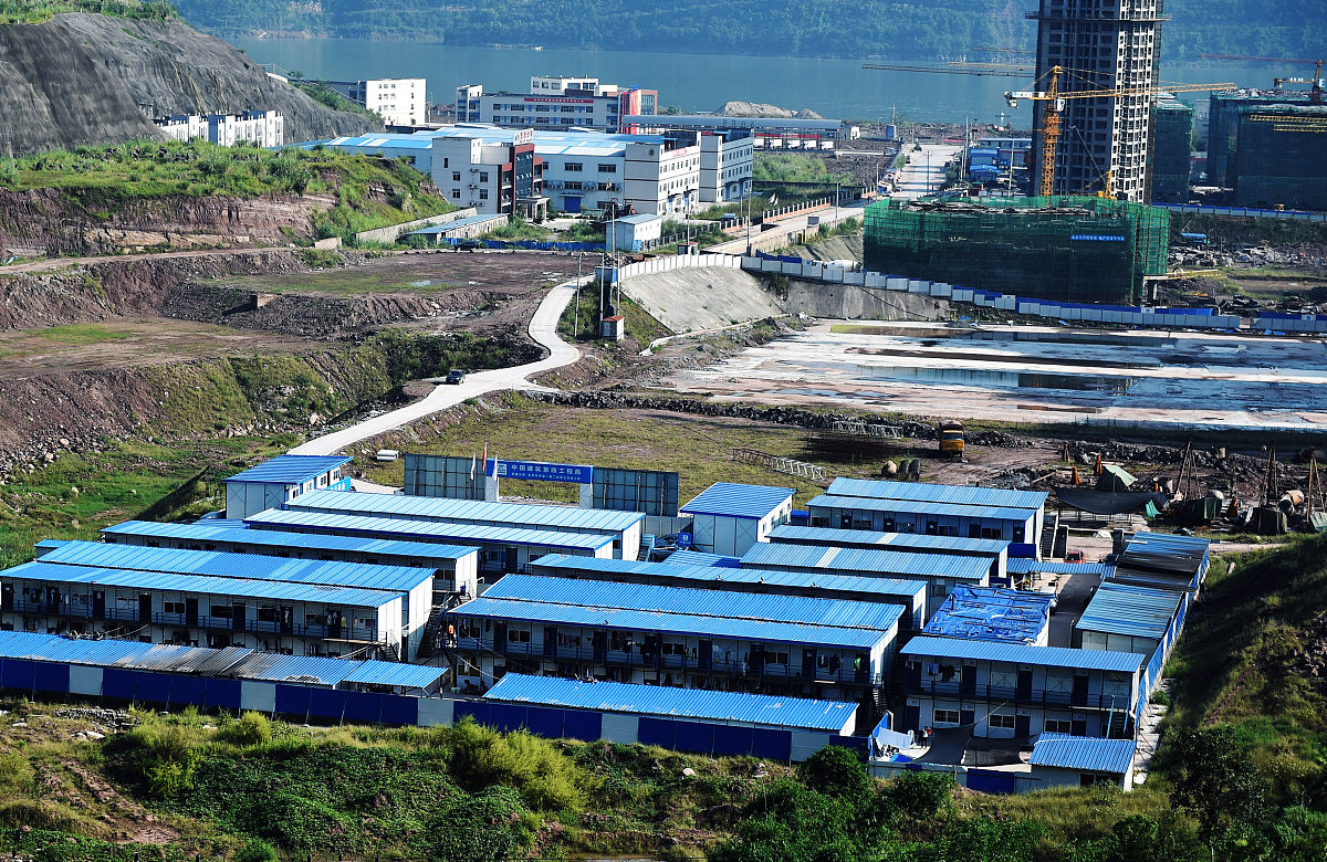 重庆经济建设职业技术学校汽车维修专业怎么样？好学吗？