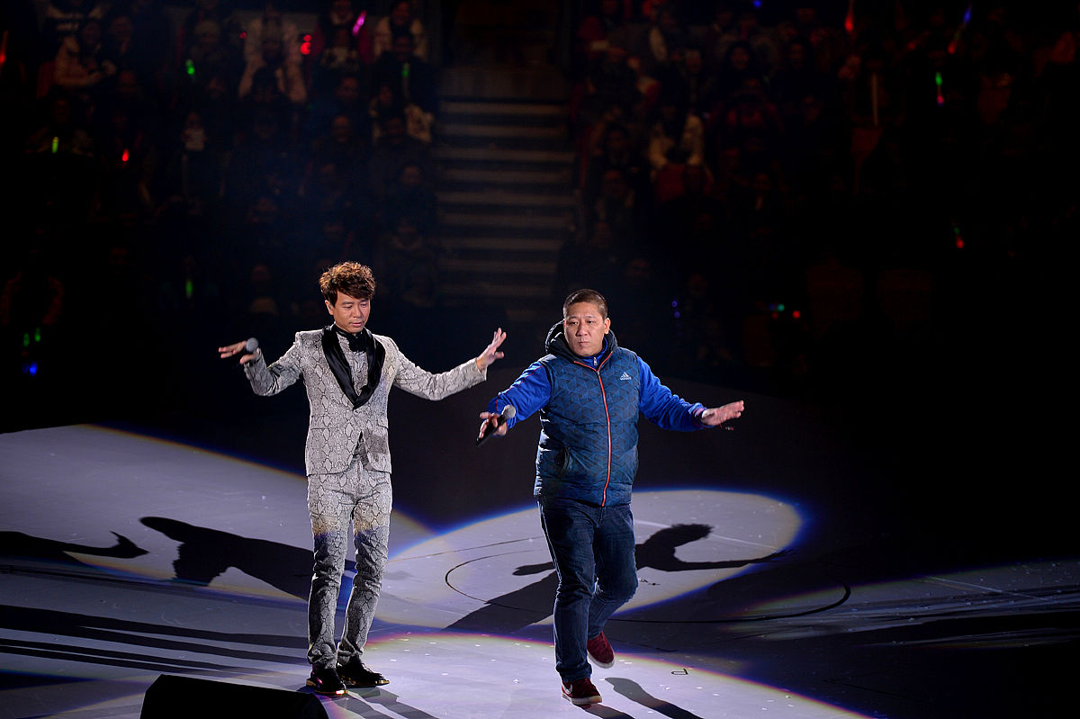 广西2021年铁路学校在哪里