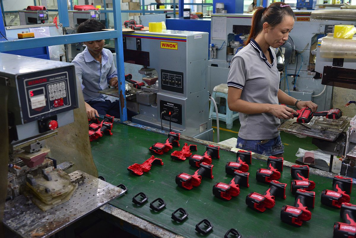 2022年开阳职业技术学校数控技术应用专业招生