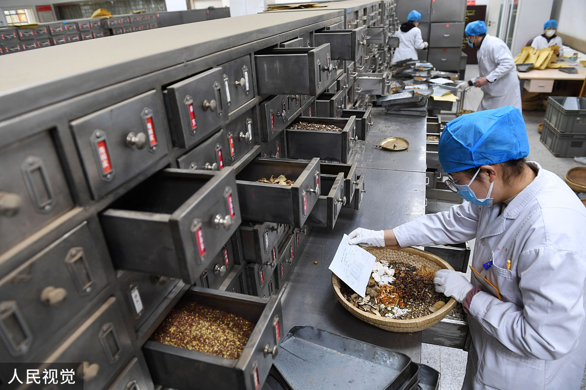 2023年安徽最好的卫校排名及选择指南