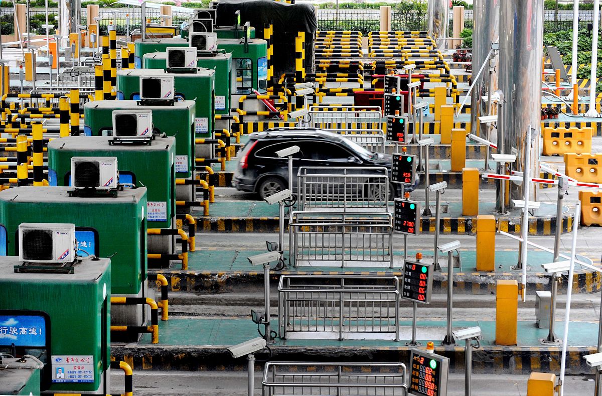 贵阳铁道车辆专业学校推荐：选择指南与热门院校