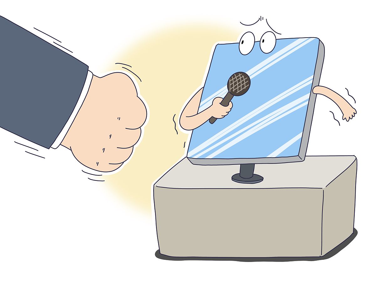 优化一下：传播优秀文化抵制不良信息大家好我是沛县自媒体从业者黄晴晴近期某女主播通过抖音平台传播淫秽低俗信息某男主播频繁上传不雅视频一些自媒体账号毫无底线散播谣言将其他内容通过蒙太奇手法混淆视听对我县网络形象造成了极大影响违法行为人已被采取了强制措施整治互联网乱象是民心所向刻不容缓。