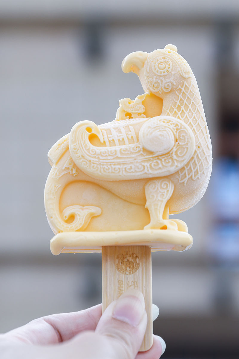 太原广播电视大学附属中学2021年招生简章 | 优质教育，成就未来