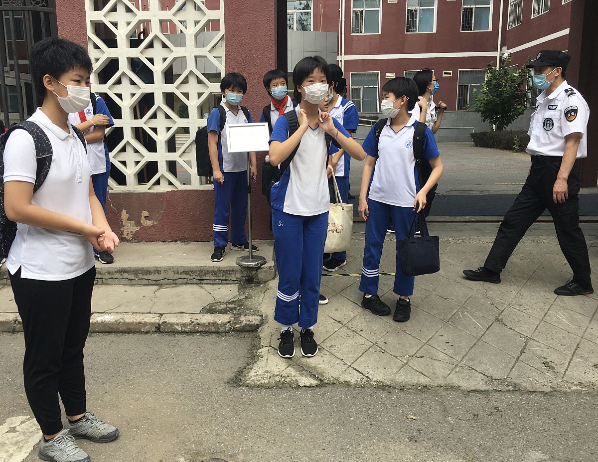 文山州工商信息管理学校安全保卫服务专业优势怎么样发展前景好不好呢；：：；；