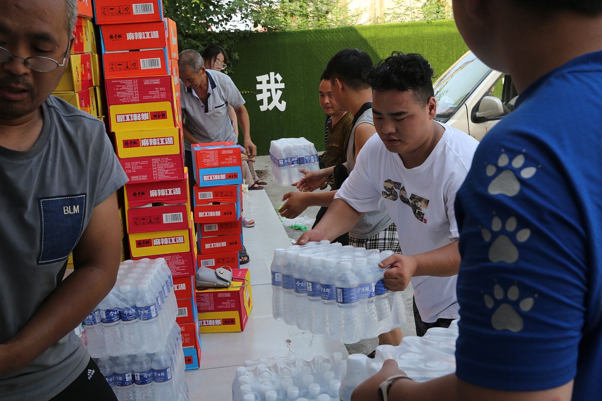 宾川县职业高级中学2021年报名需要满足哪些条件