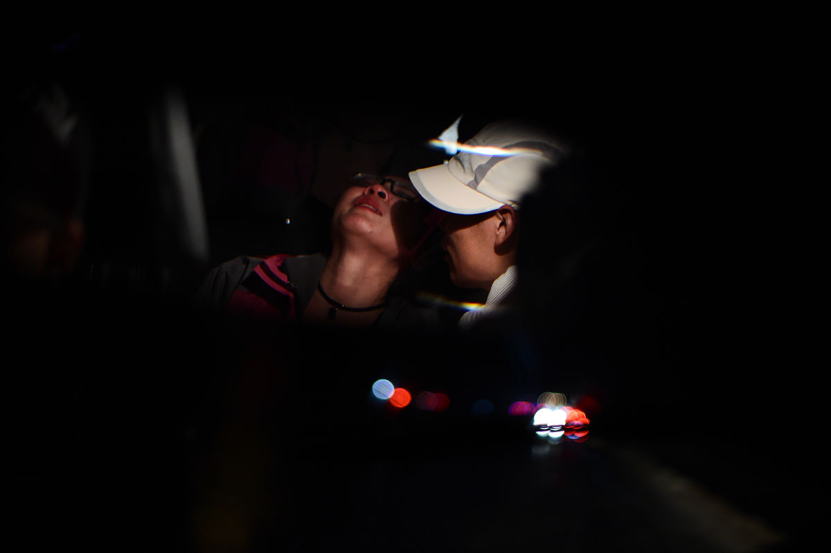 海拔1600米对人体的影响