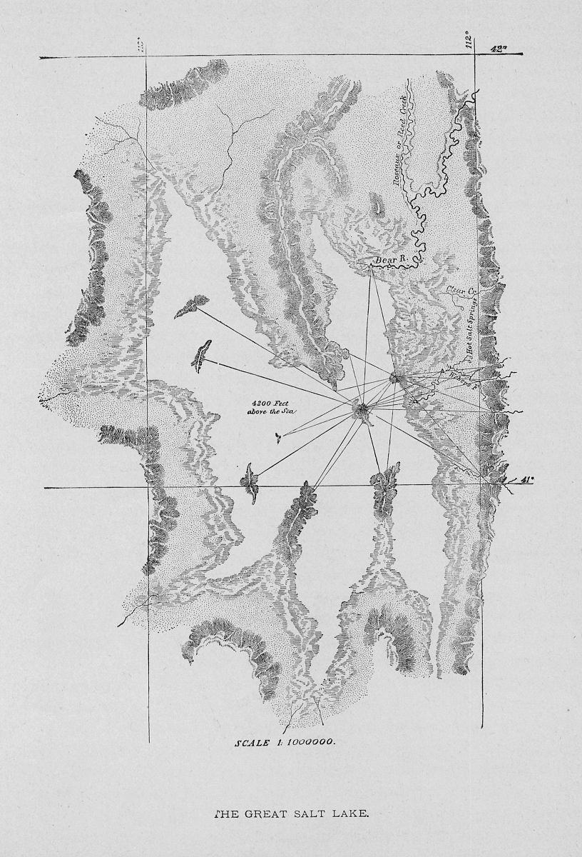 Albert Einstein's Plea for Survival: A Scientific Mind for Humanity's Future
