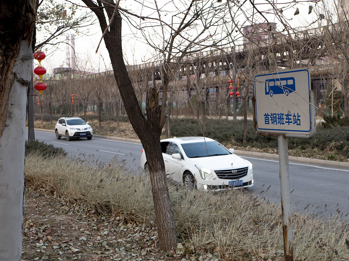 制造业思想文化建设：提升民族自信，促进企业发展