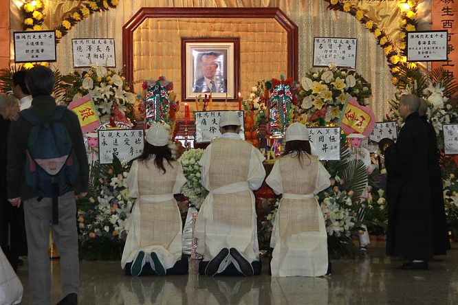 在20世纪初韩国经历了日本的殖民统治。这个时期韩国的社会和文化受到了极大的压抑。