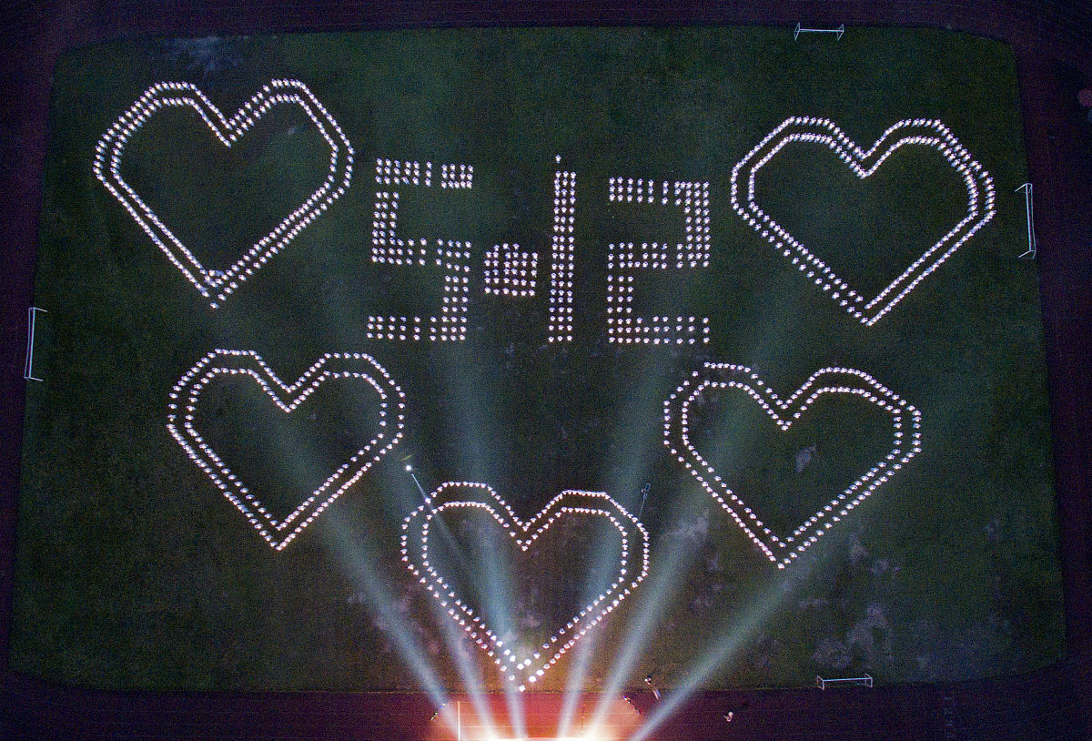 常州卫生高等职业技术学校2023年招生：电话、专业、师资