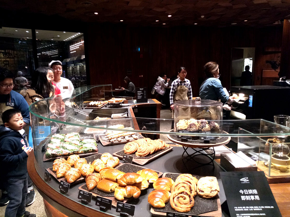 Crostini Bakery Closes All 15 Stores in Hong Kong, Leaving Customers Disgruntled