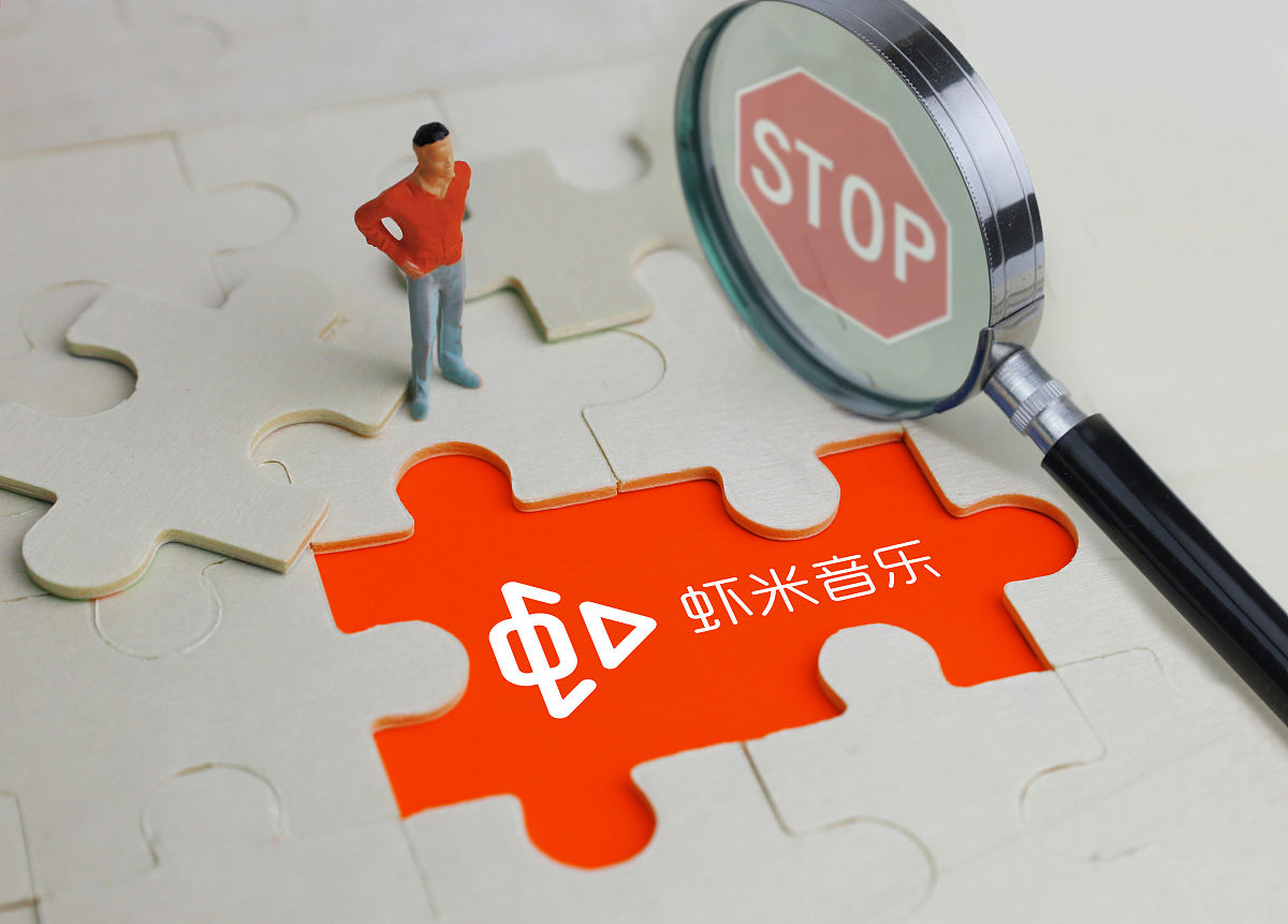 IPO审核关注销售返利