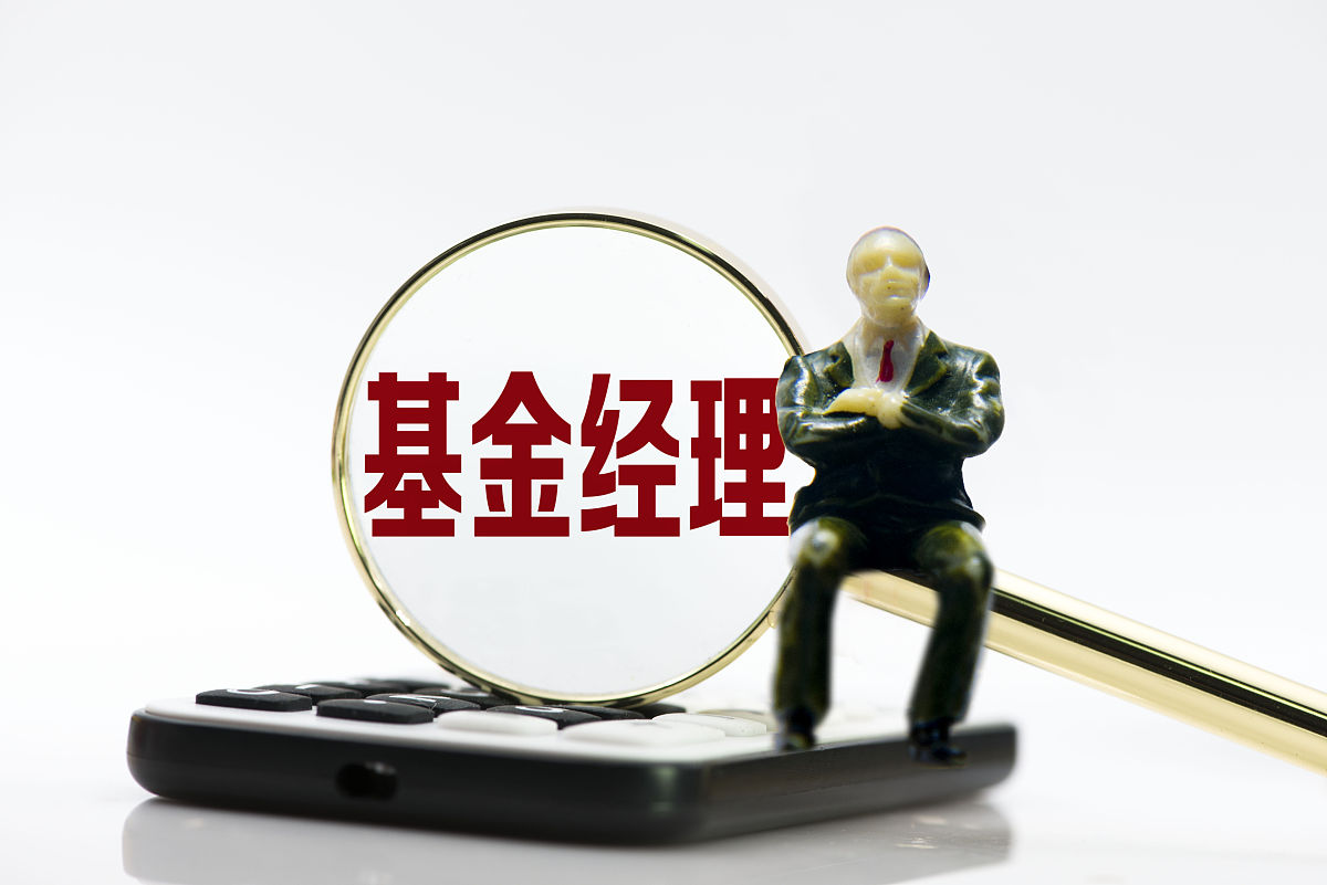 基金投顾分为哪两类