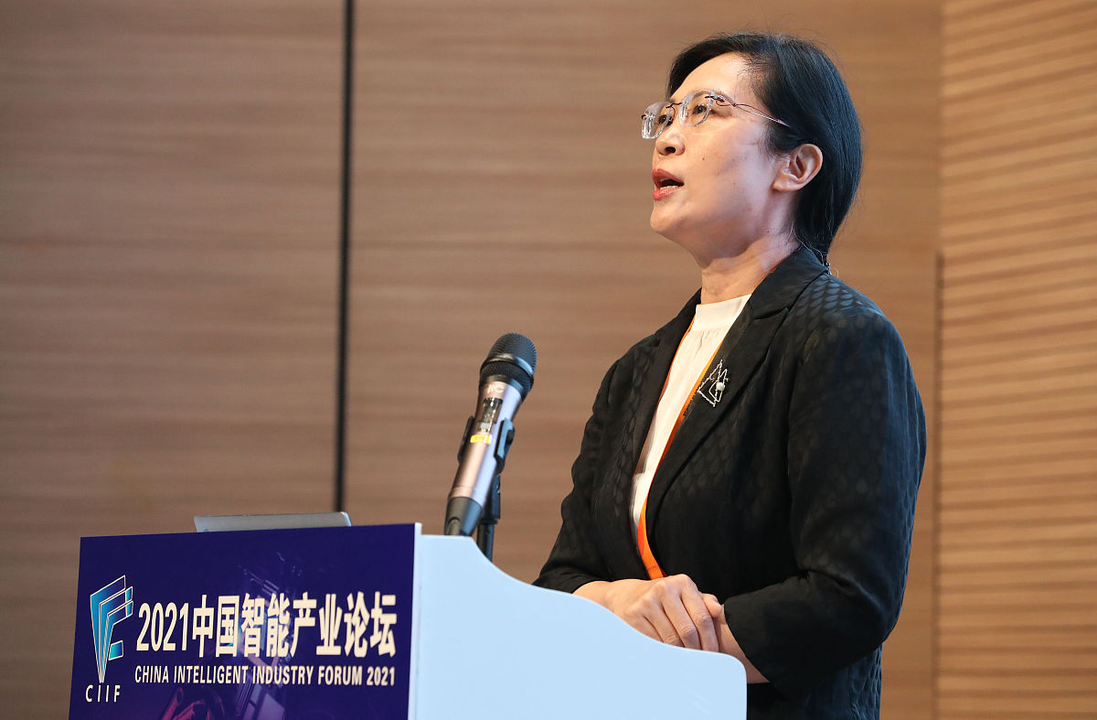 黄平中等职业技术学校2021年招生简章