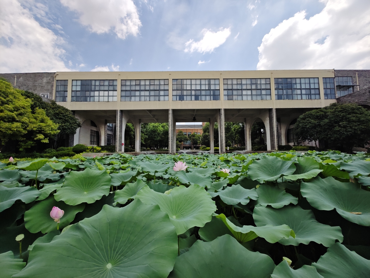 成都航空职业技术学院怎么样？航空领域技术人才培养分析