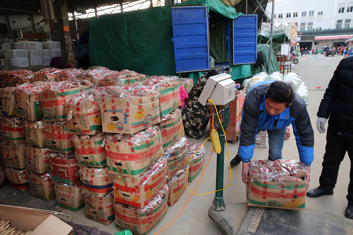 宁波水产技术学校2022年招生专业-好不好