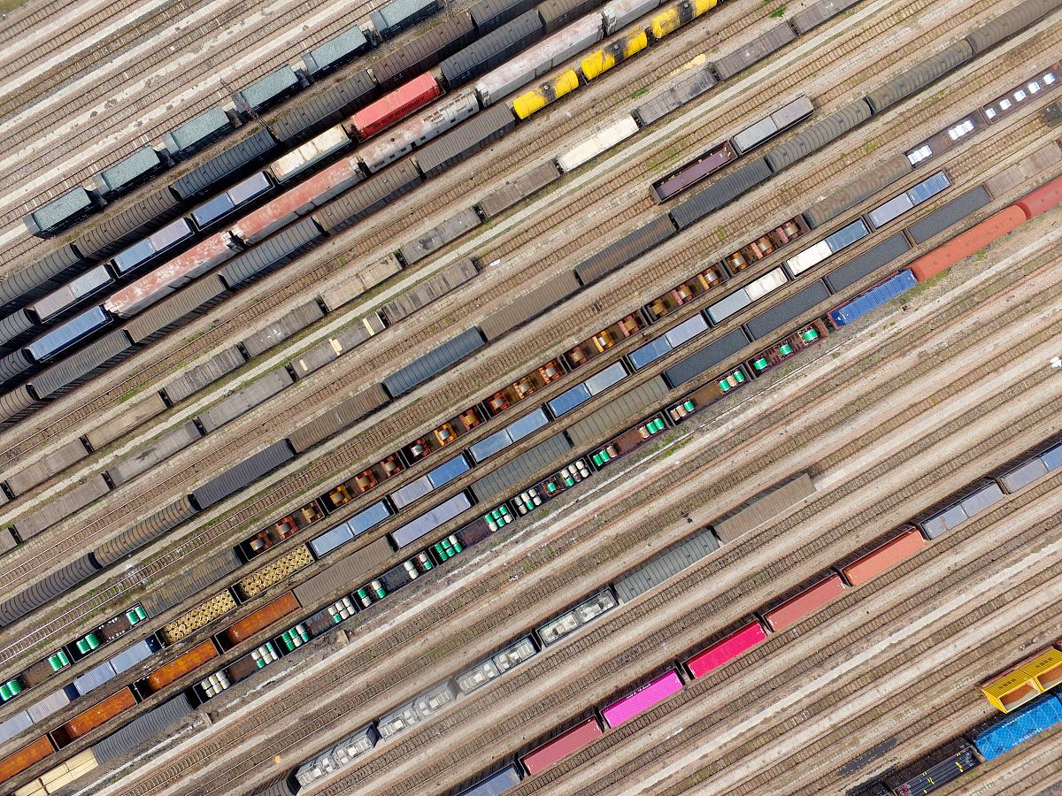 徐州市铁路学校就业前景分析：哪些学校毕业生就业比较好？