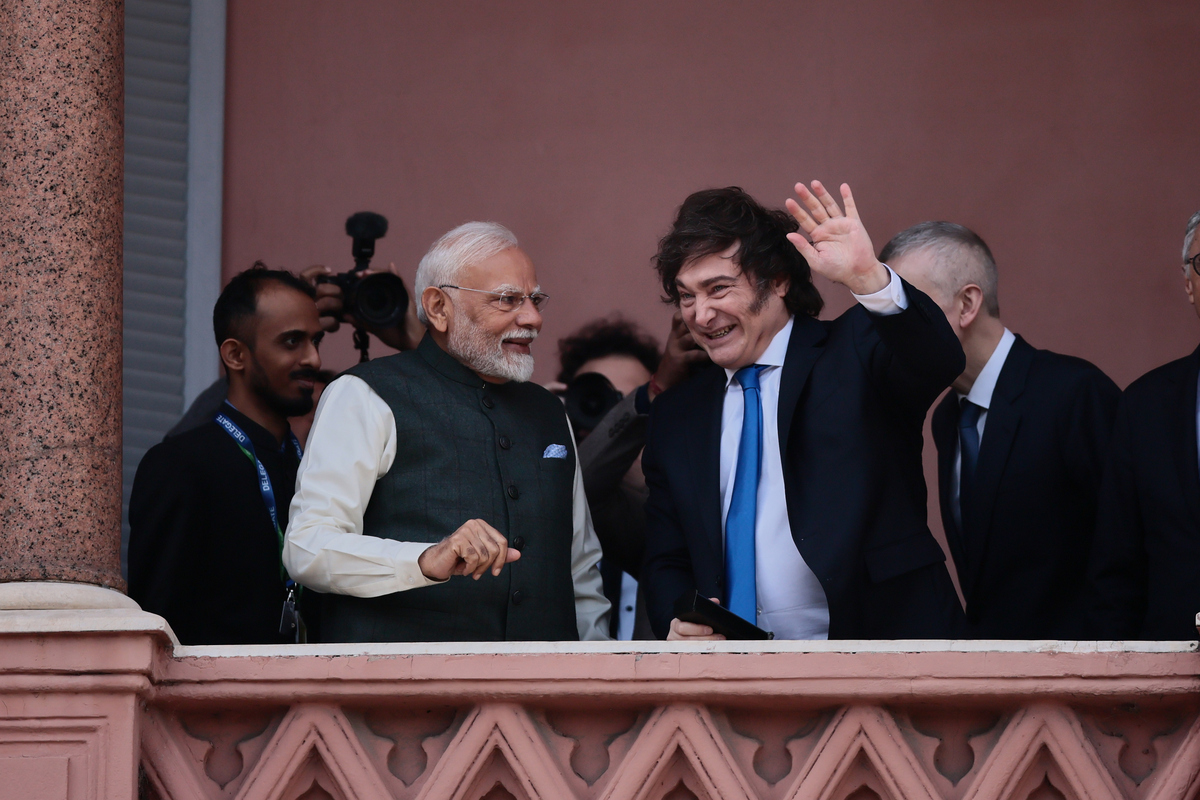 Presiden Indonesia: Joko Widodo (Jokowi) - Profil dan Masa Jabatan