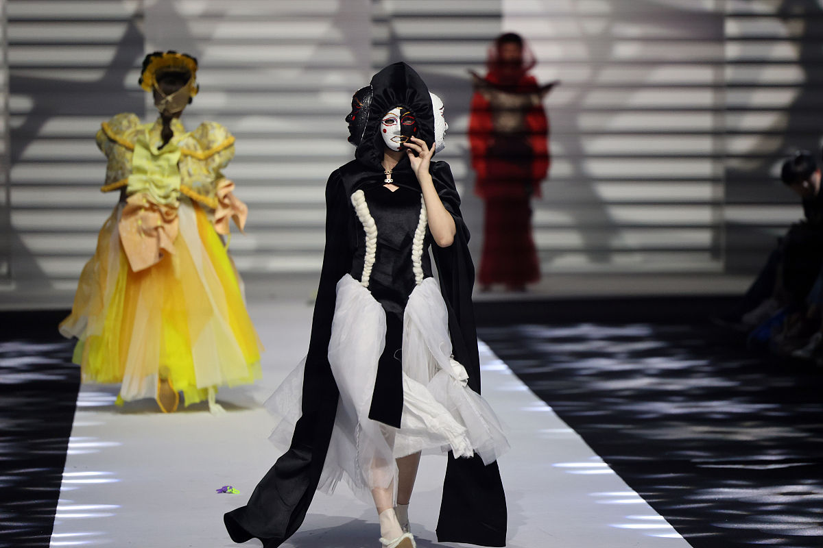 重庆工程职业技术学院单招2023年单招计划