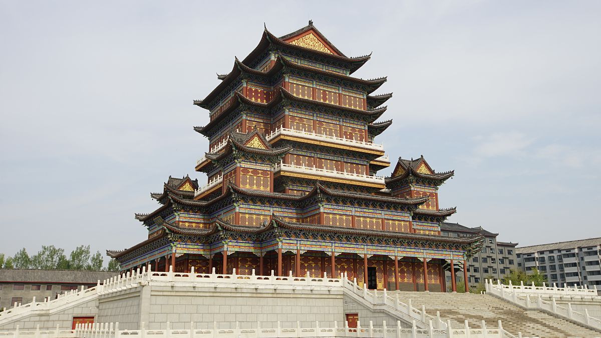 河南工业贸易职业学院旅游英语专业怎么样？教学质量、就业前景全解析