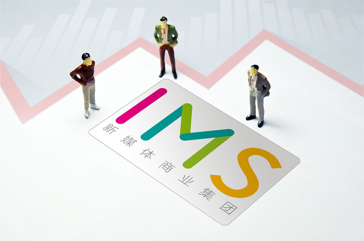 校园约会平台创新创业计划书：打造集约会、娱乐、社交于一体的全新平台