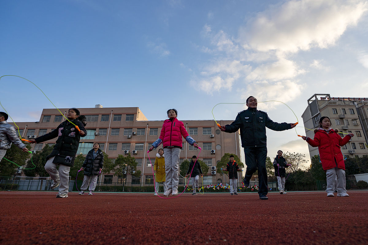 2021年兰州幼师学校什么专业好就业
