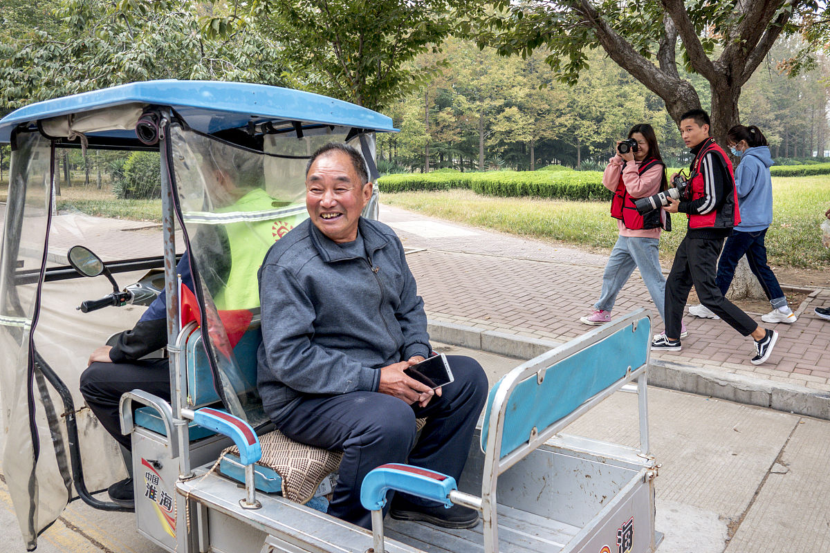 濮阳职业技术学院学前教育专业怎么样？优势劣势分析